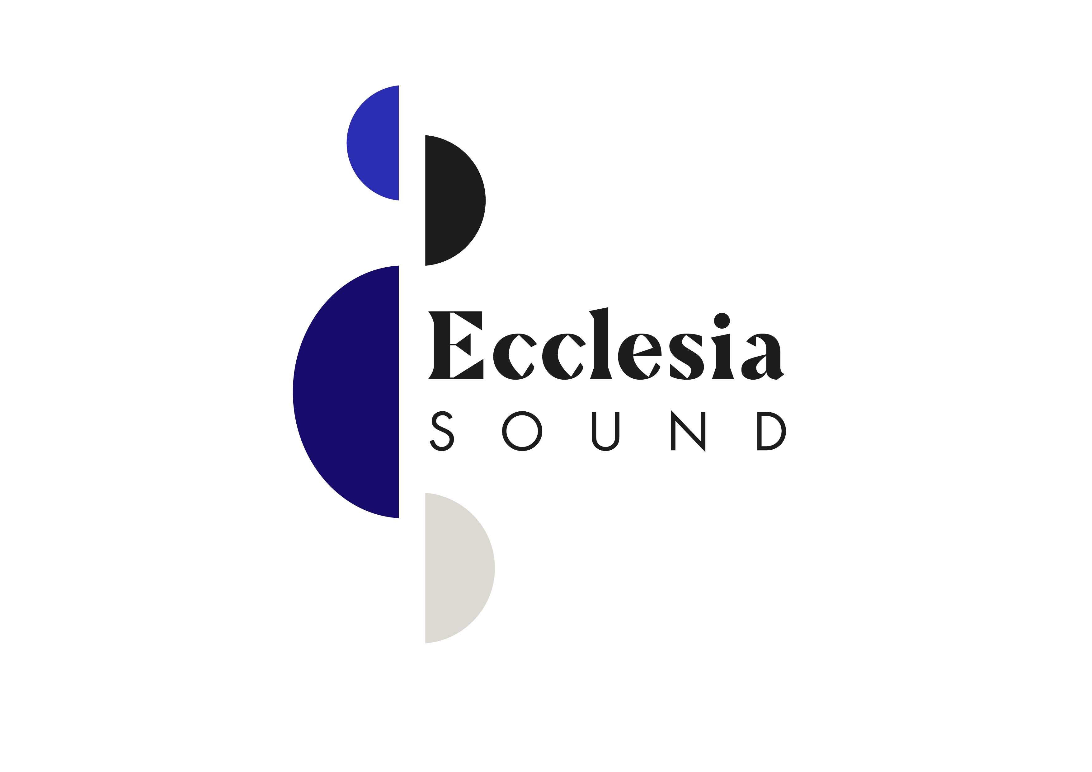 TUTORIEL #5 - Récupérer le son depuis une table de mixage vers un  smartphone - Ecclesia Sound