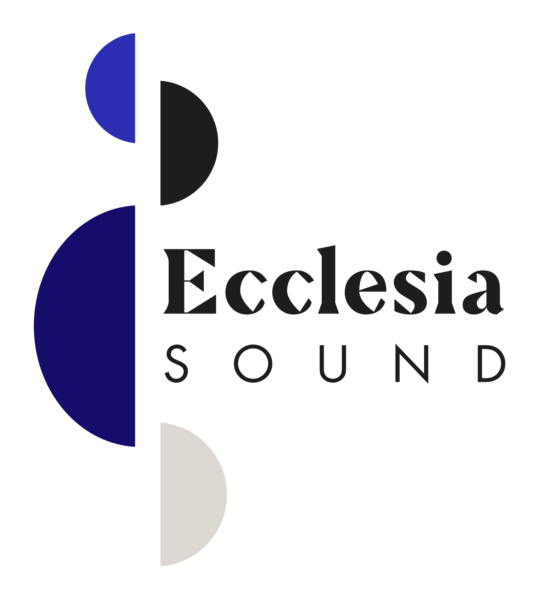 Ecclesia Sound