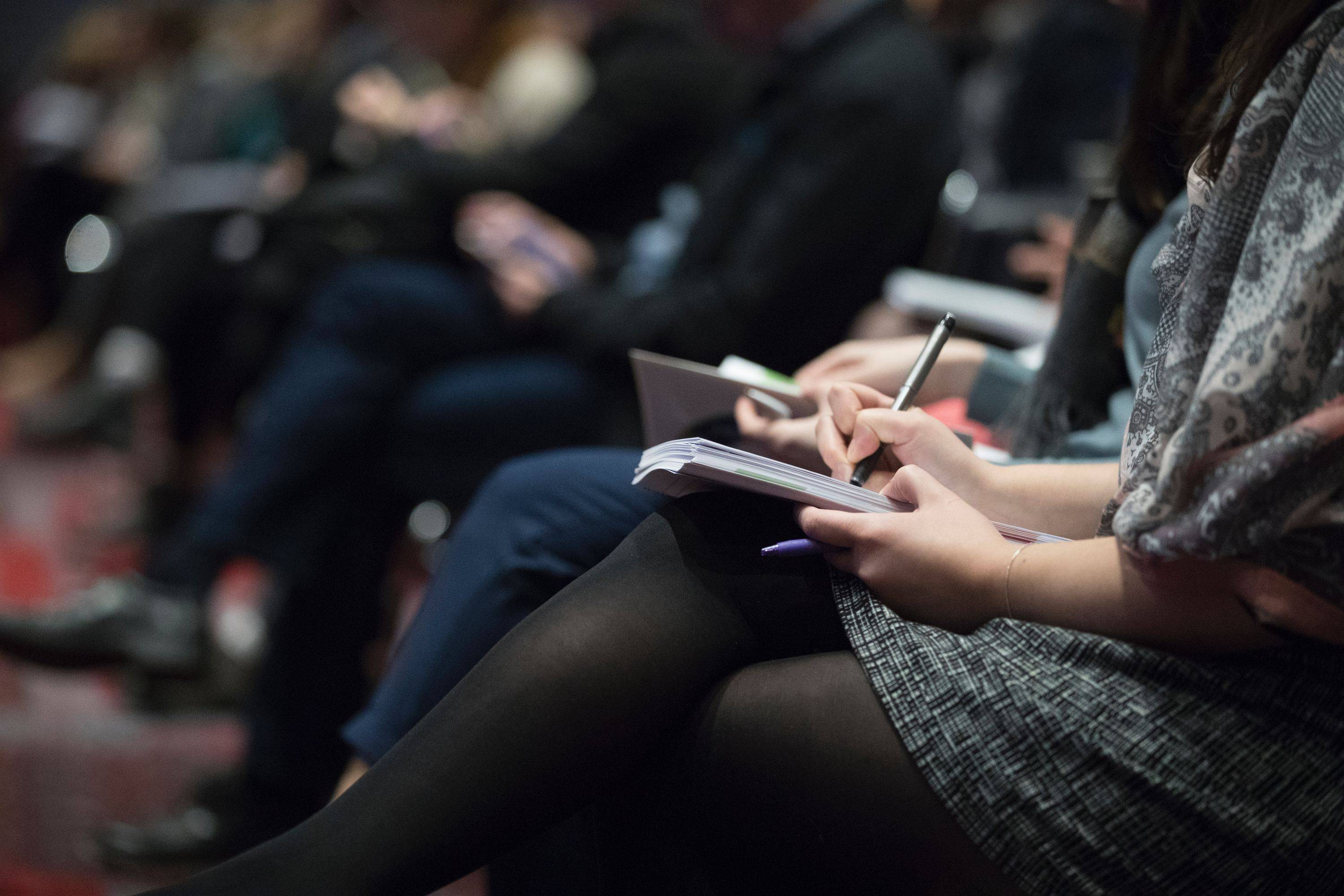 colloque seminaire eglise