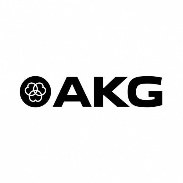 AKG