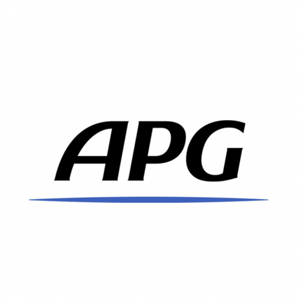 APG