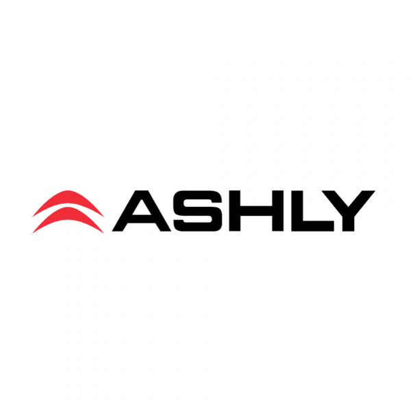 Ashly