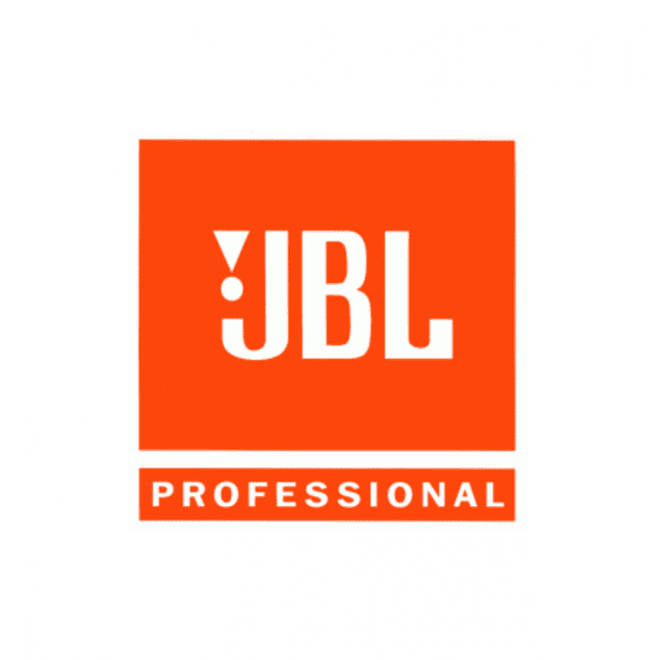 JBL