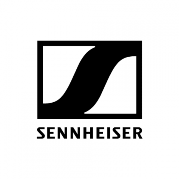 Sennheiser