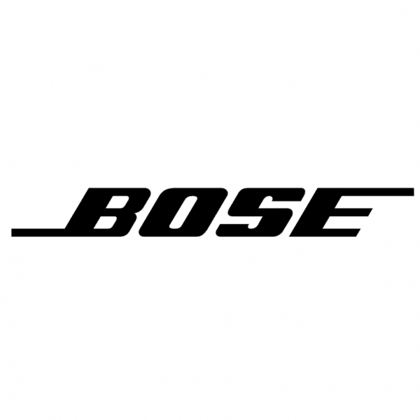 Bose