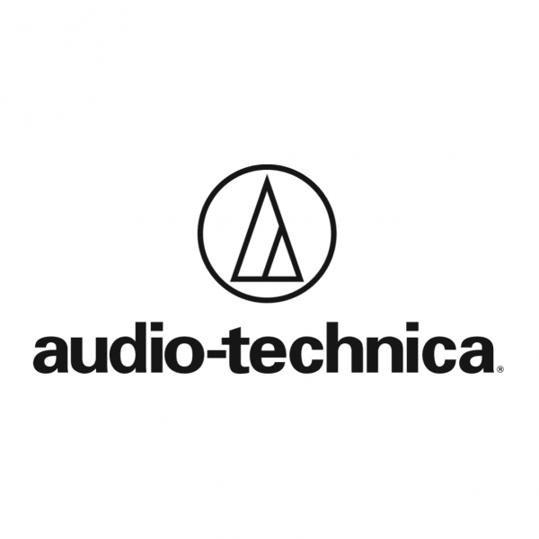 Audio Technica