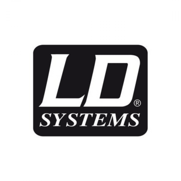 LD Systems