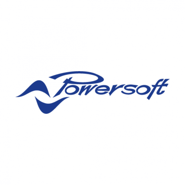 Powersoft